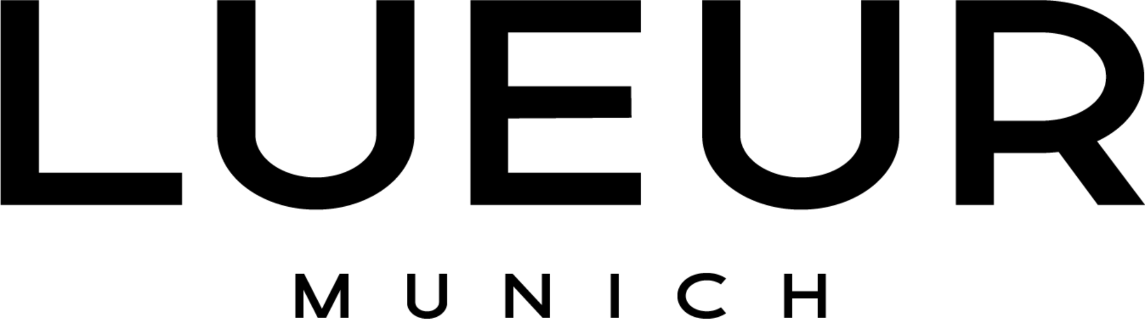 LUEUR MUNICH