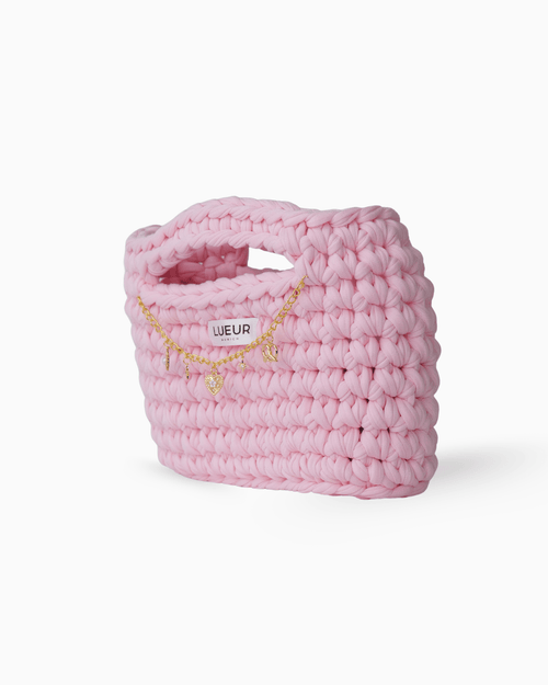 BLUSH - LUEUR MUNICH