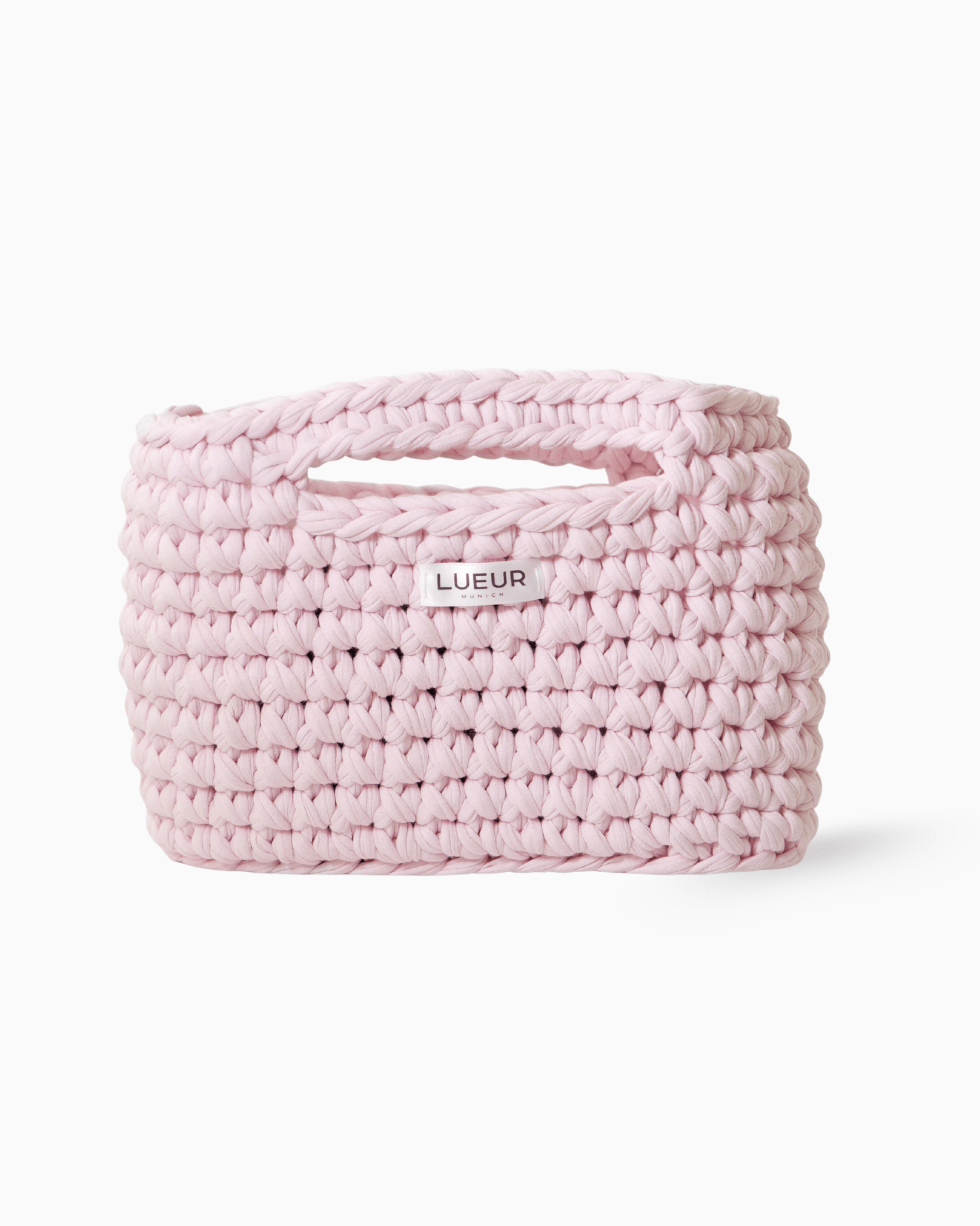 BLUSH - LUEUR MUNICH