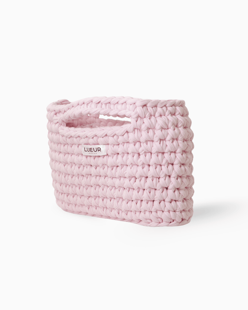 BLUSH - LUEUR MUNICH