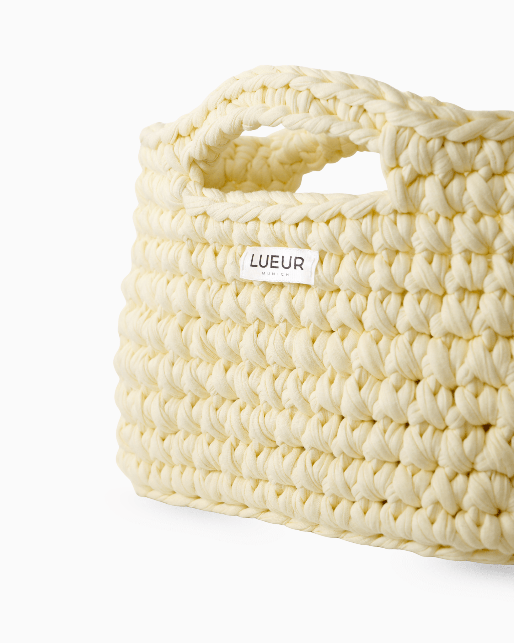 LIORA - LUEUR MUNICH