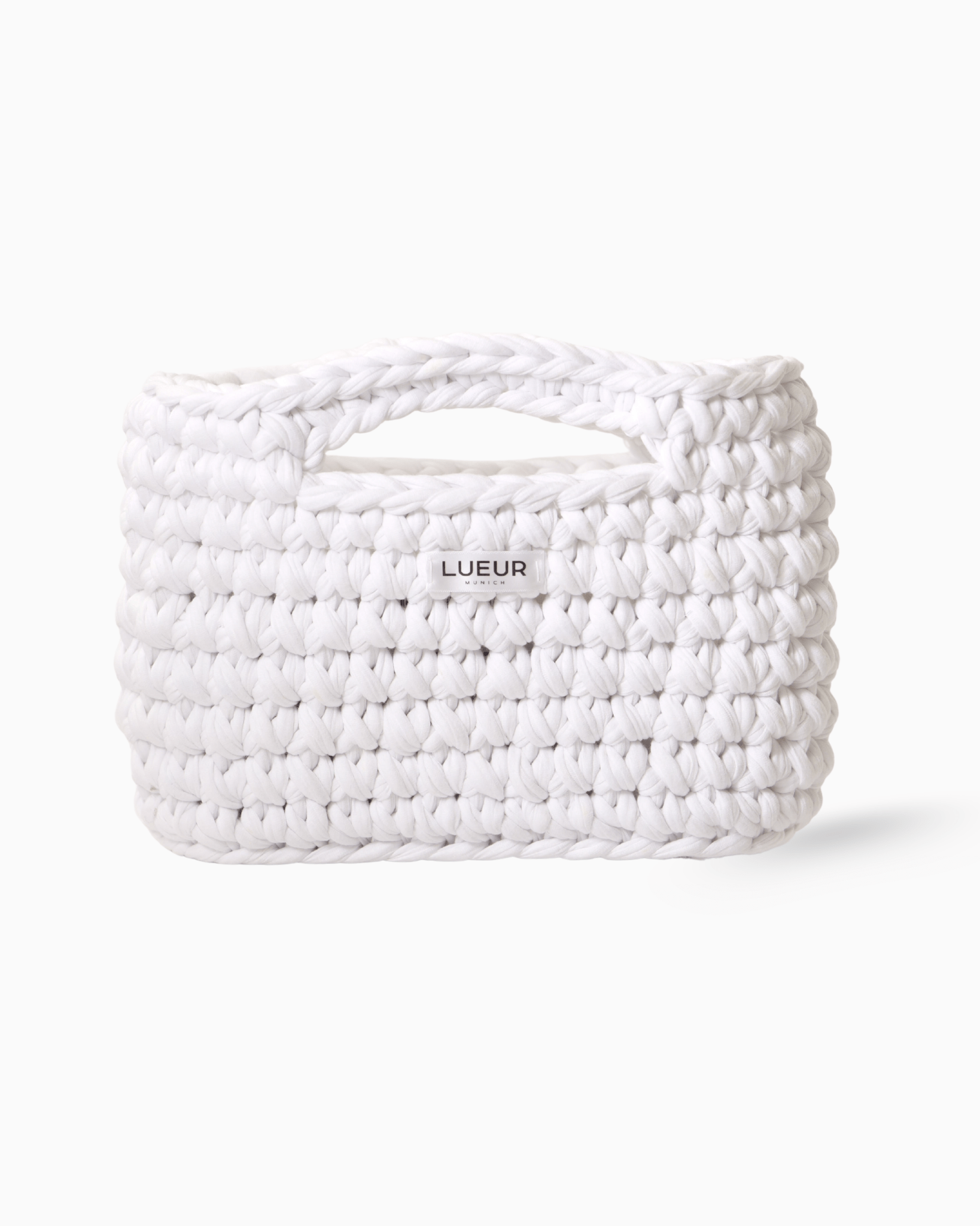 PURITY - LUEUR MUNICH
