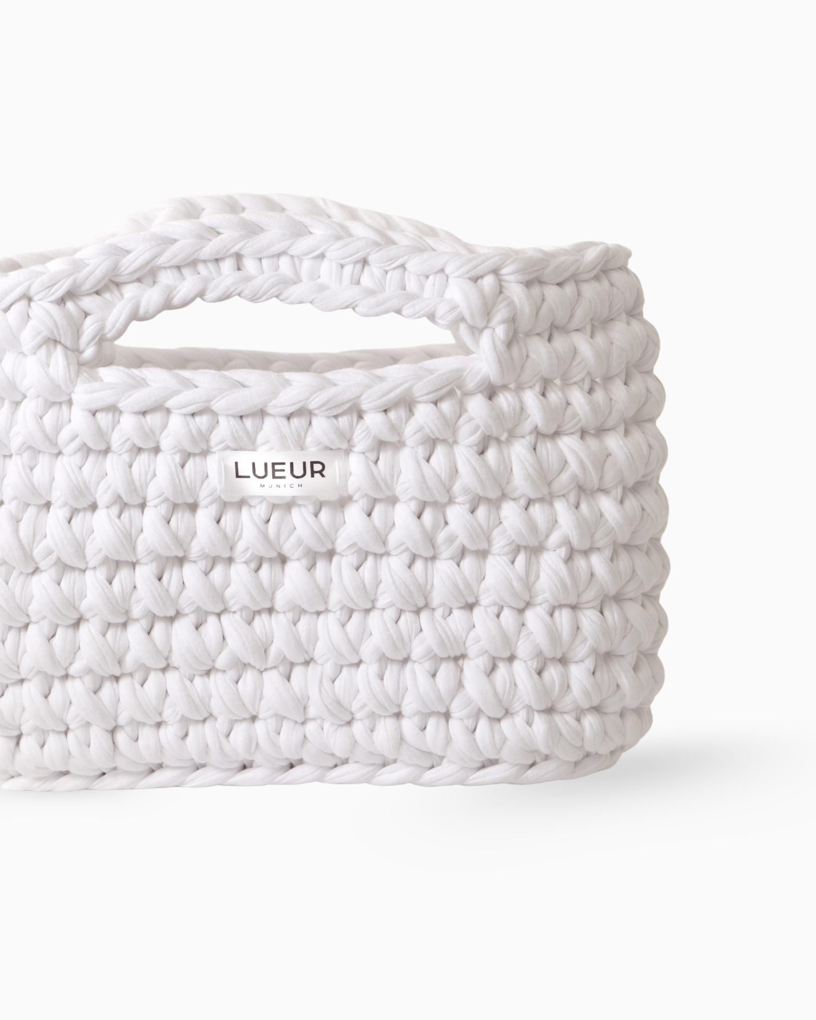 PURITY - LUEUR MUNICH