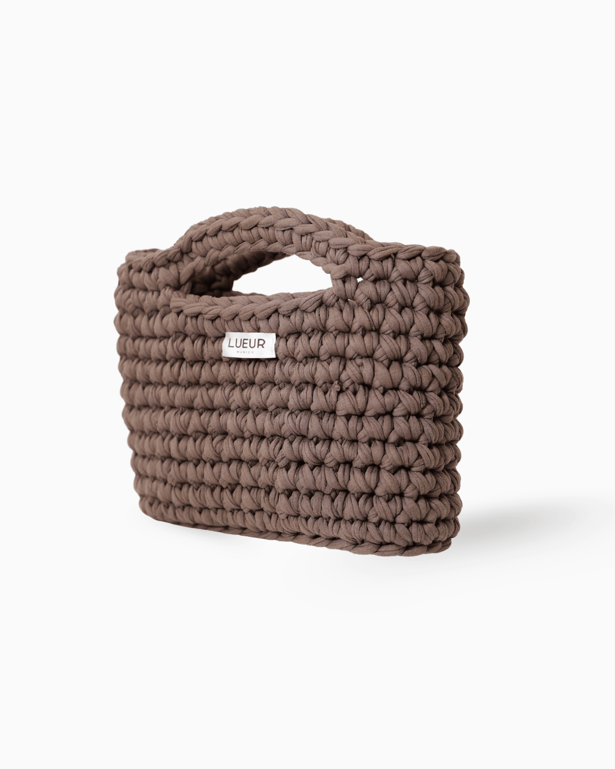 TERRA - LUEUR MUNICH