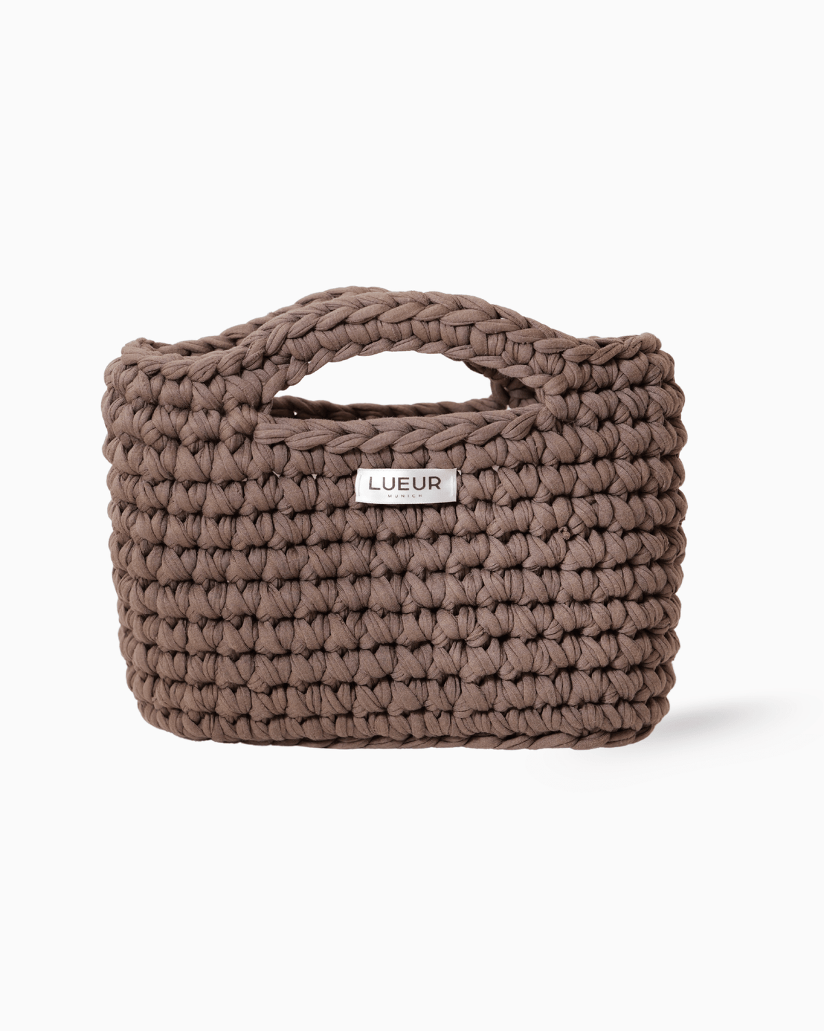 TERRA - LUEUR MUNICH